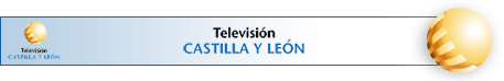 VER TELEVISION ZAMORA. Windows Media Player